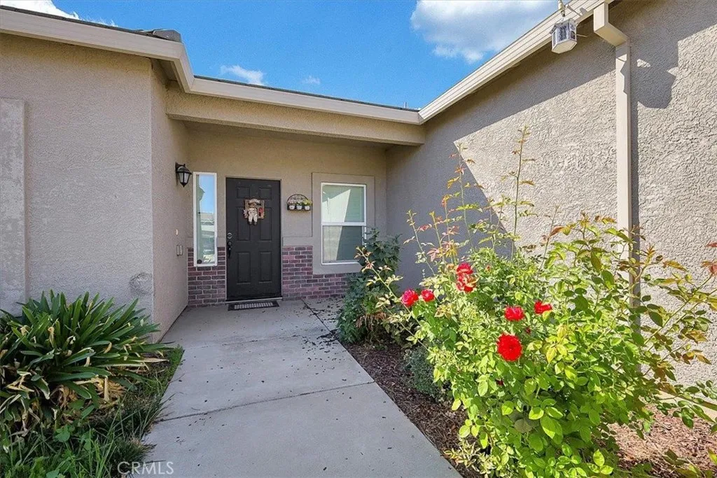 2050 Moss Glen Loop, Linda, CA 95901 — photo 2