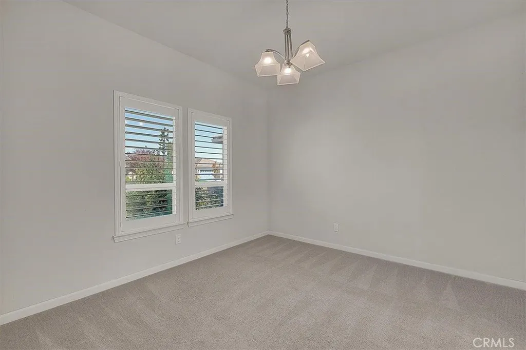 2050 Moss Glen Loop, Linda, CA 95901 — photo 3