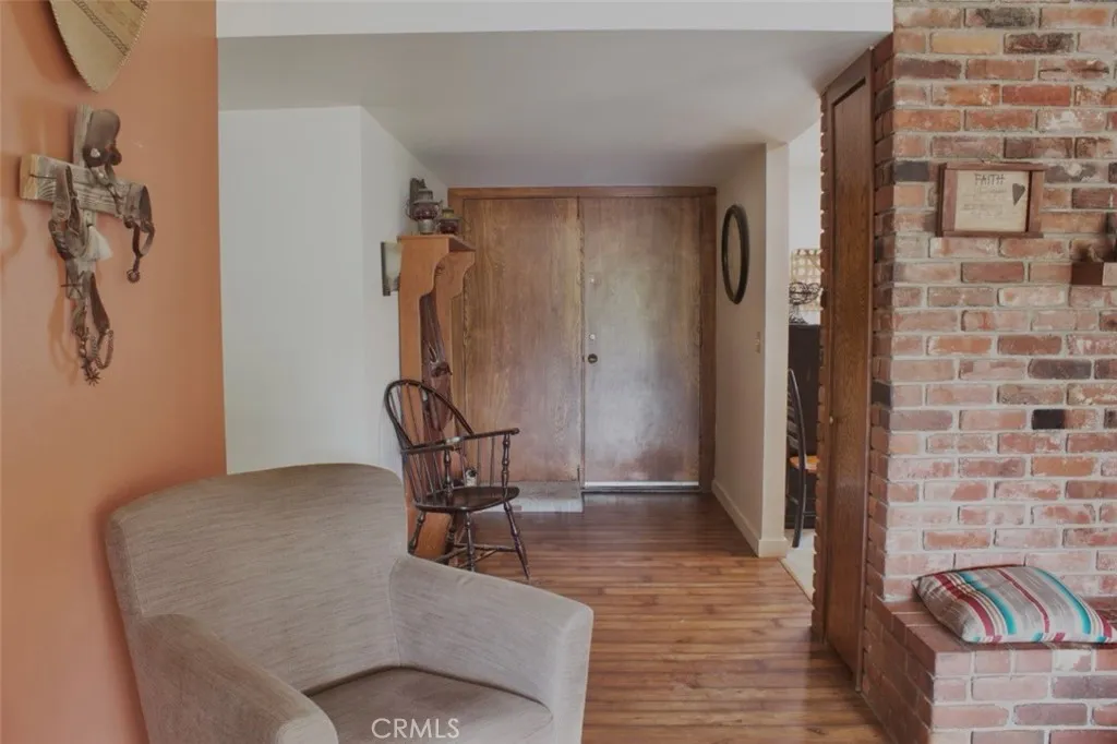 407 S Marshall, Willows, CA 95988 — photo 2