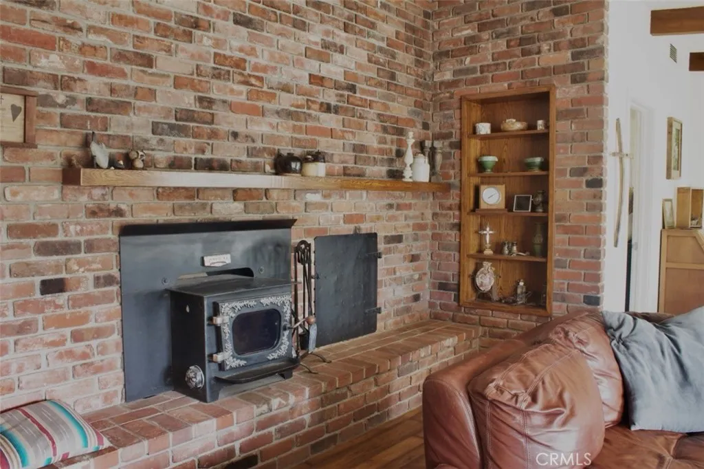 407 S Marshall, Willows, CA 95988 — photo 3