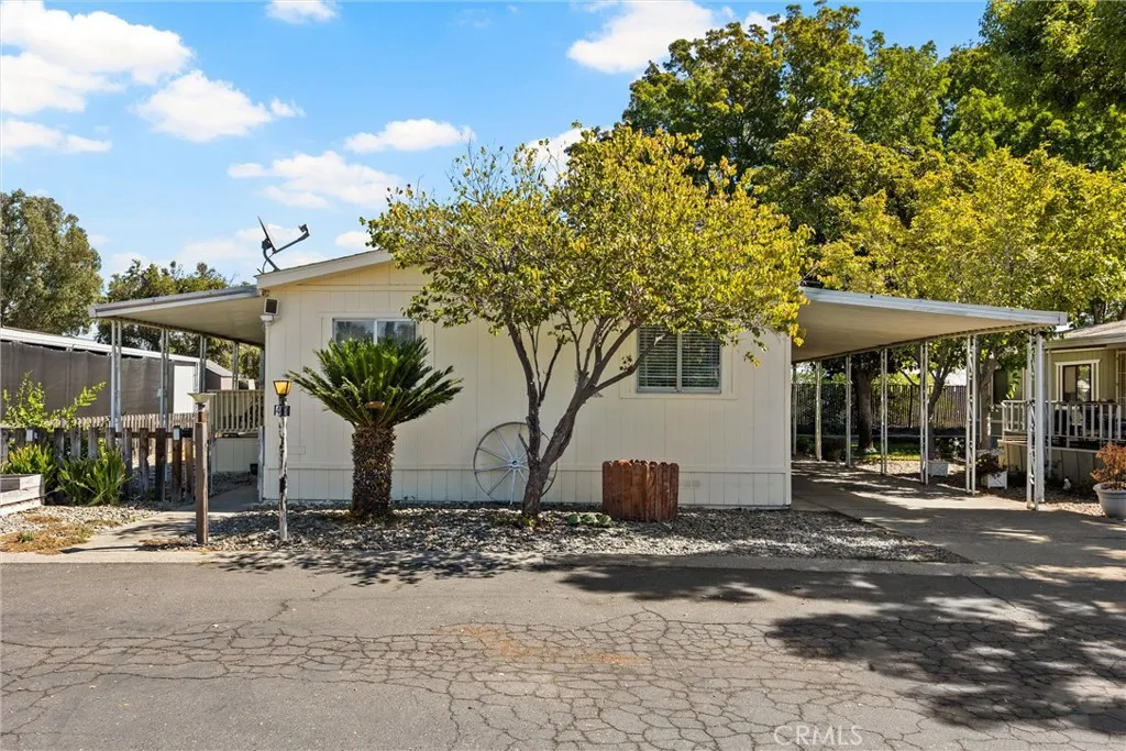 6379 County Road 16 Spc 41 — photo