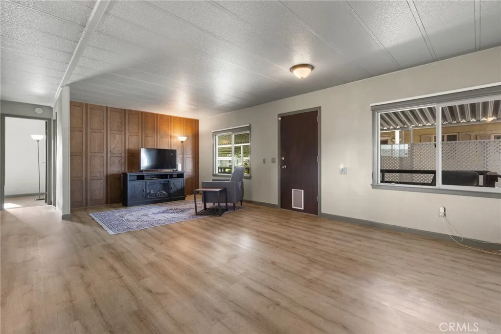 701 E Lassen #39, Chico, CA 95973 — photo 2