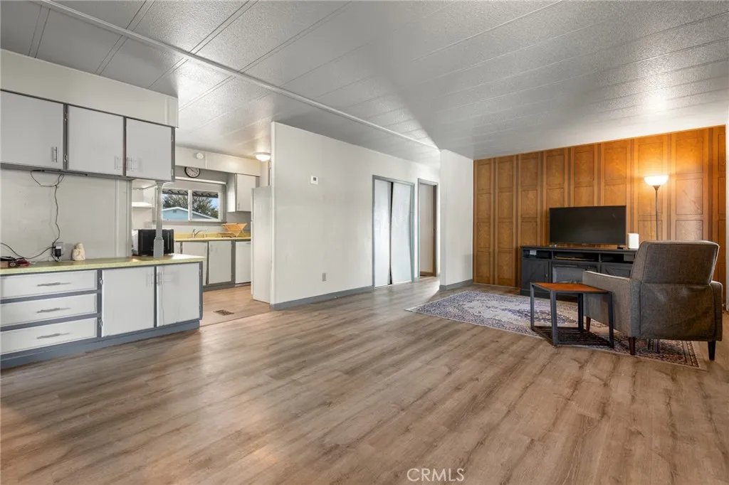 701 E Lassen #39, Chico, CA 95973 — photo 3