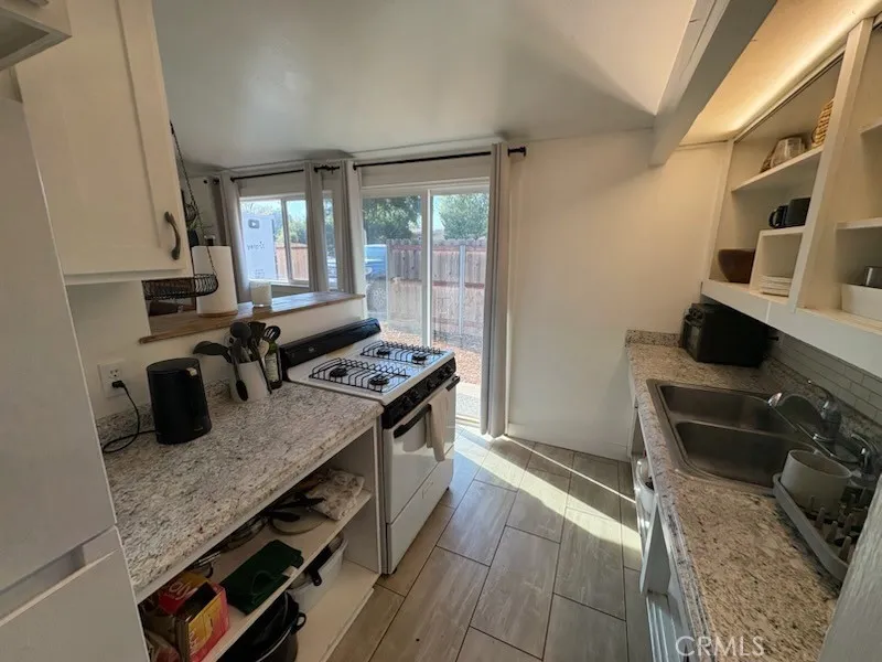 573 White, Chico, CA 95926 — photo 3
