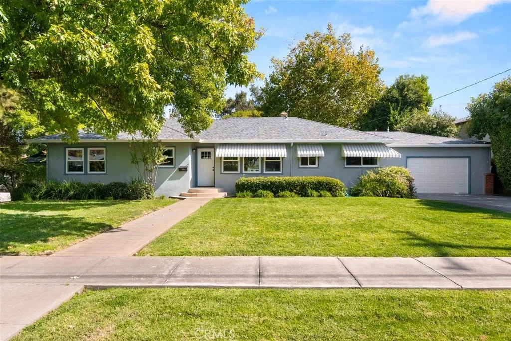 1628 Neal Dow Ave — photo