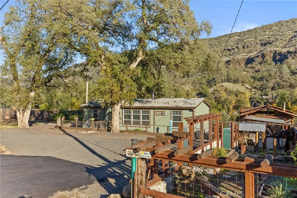 12656 Centerville, Chico, CA 95928 — photo 3