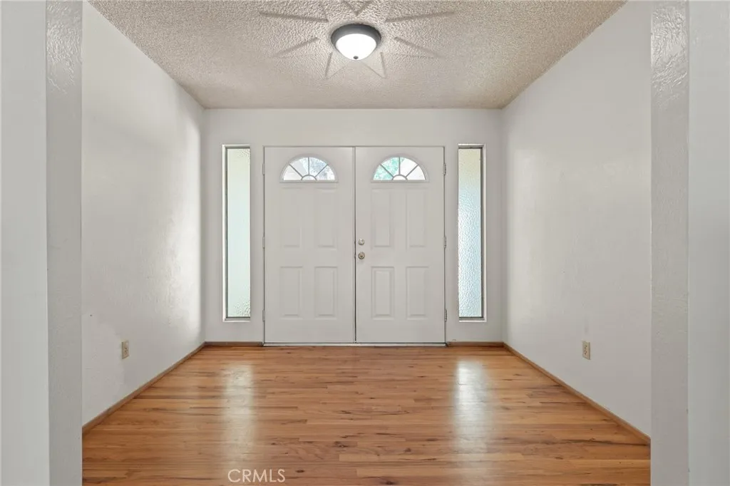 14480 Warren, Red Bluff, CA 96080 — photo 3