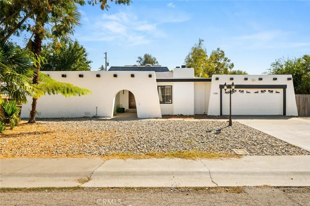1080 Northgate Drive — photo