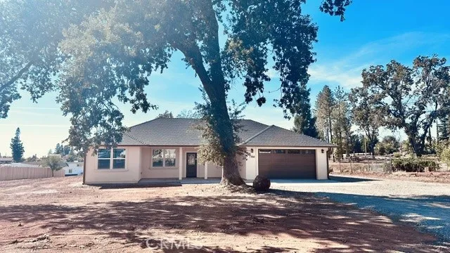 5407 Sawmill Road — photo