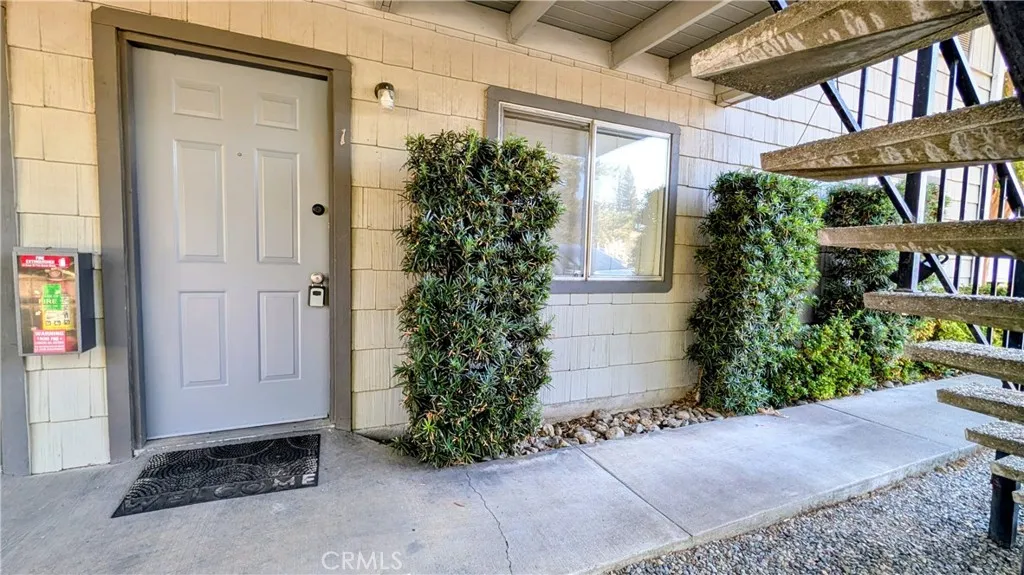 2375 Notre Dame Boulevard Unit 1 — photo