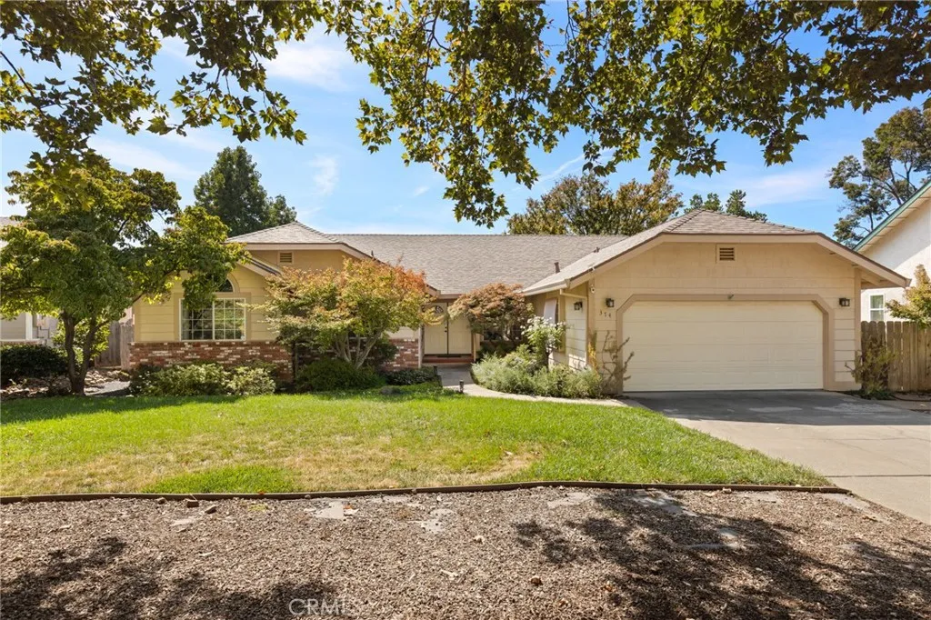 374 Brookside Drive — photo