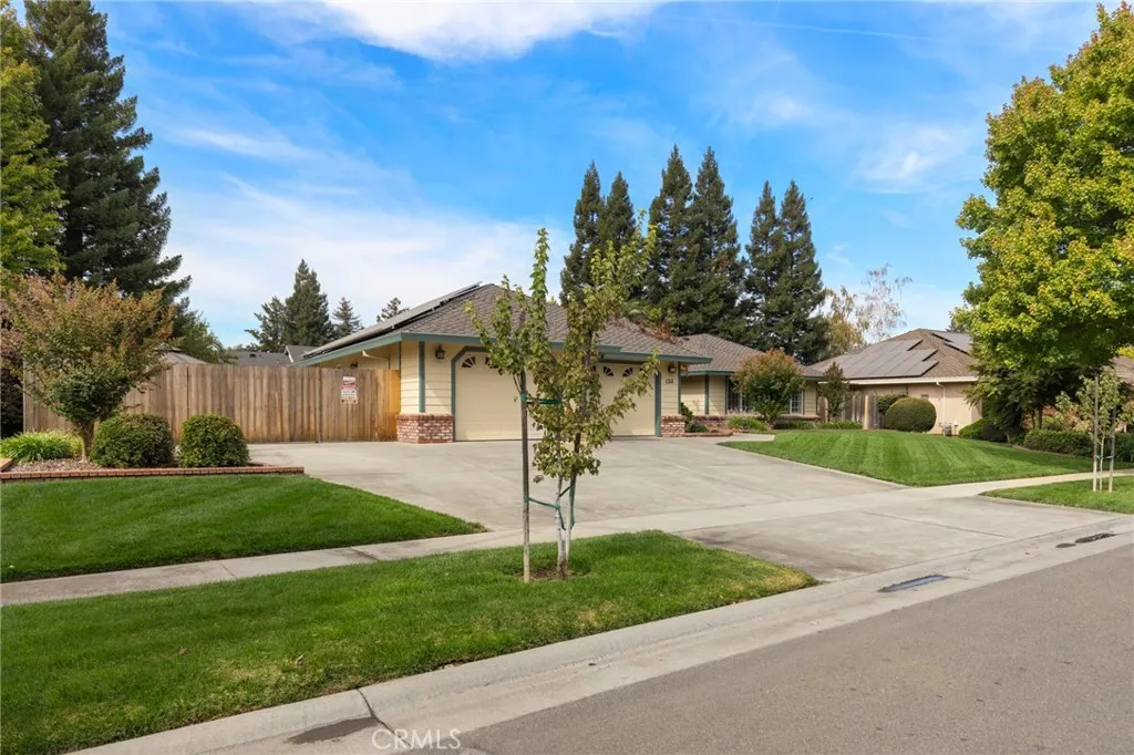 1211 Windecker Drive, Chico, CA 95926 — photo 2