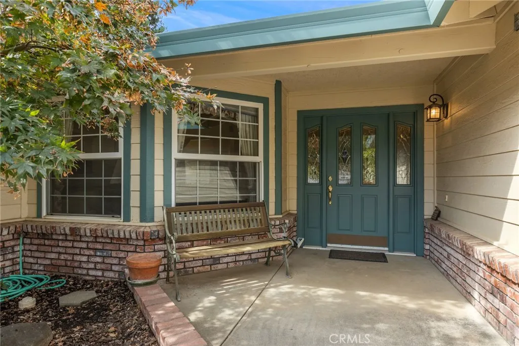 1211 Windecker Drive, Chico, CA 95926 — photo 3