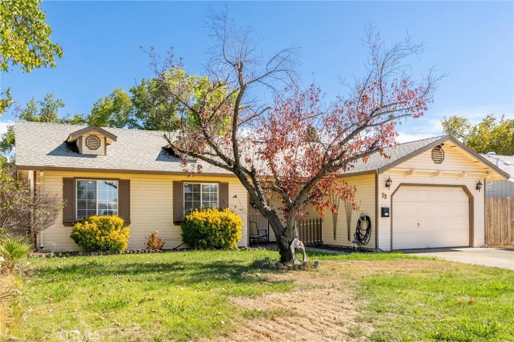 39 Flying Cloud, Oroville, CA 95965 — photo 3