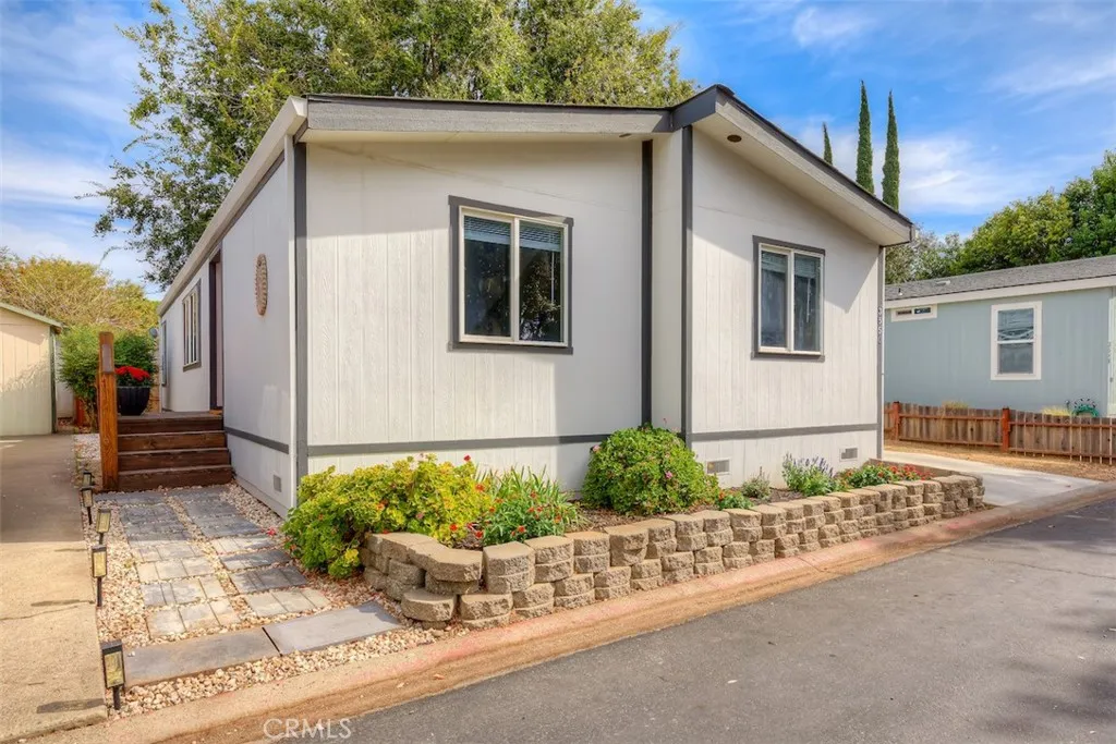 3550 Cisco Unit 145 — photo