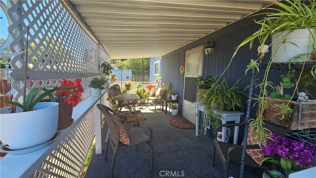 701 E. Lassen #75, Chico, CA 95973 — photo 2