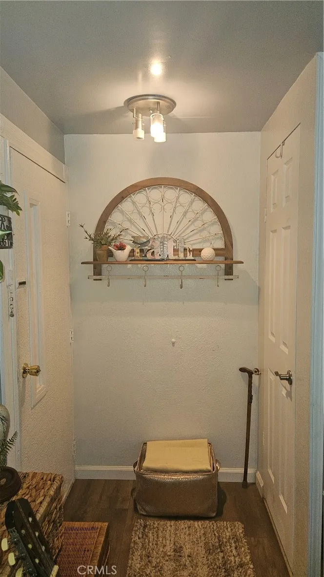 701 E. Lassen #75, Chico, CA 95973 — photo 3