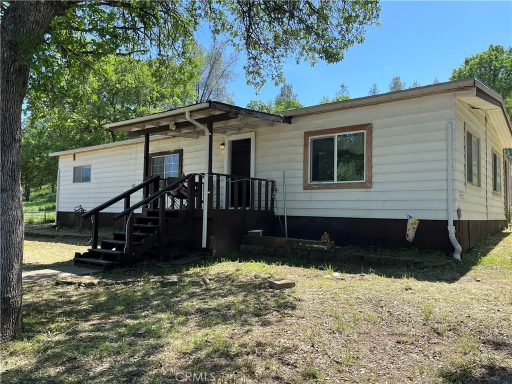 16617 Stagecoach — photo