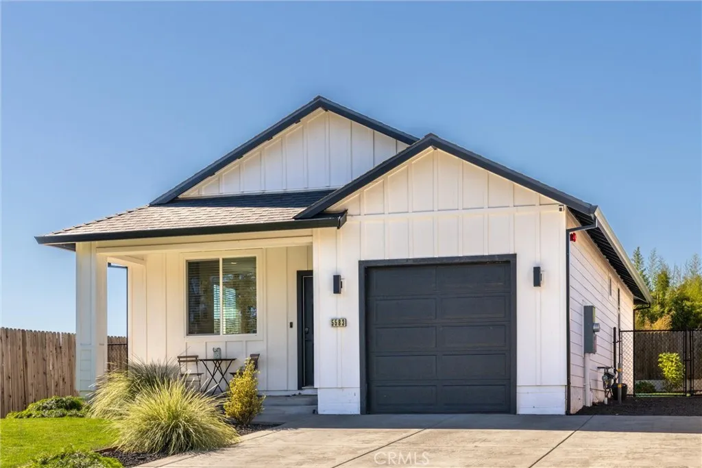 5583 Scottwood Road — photo