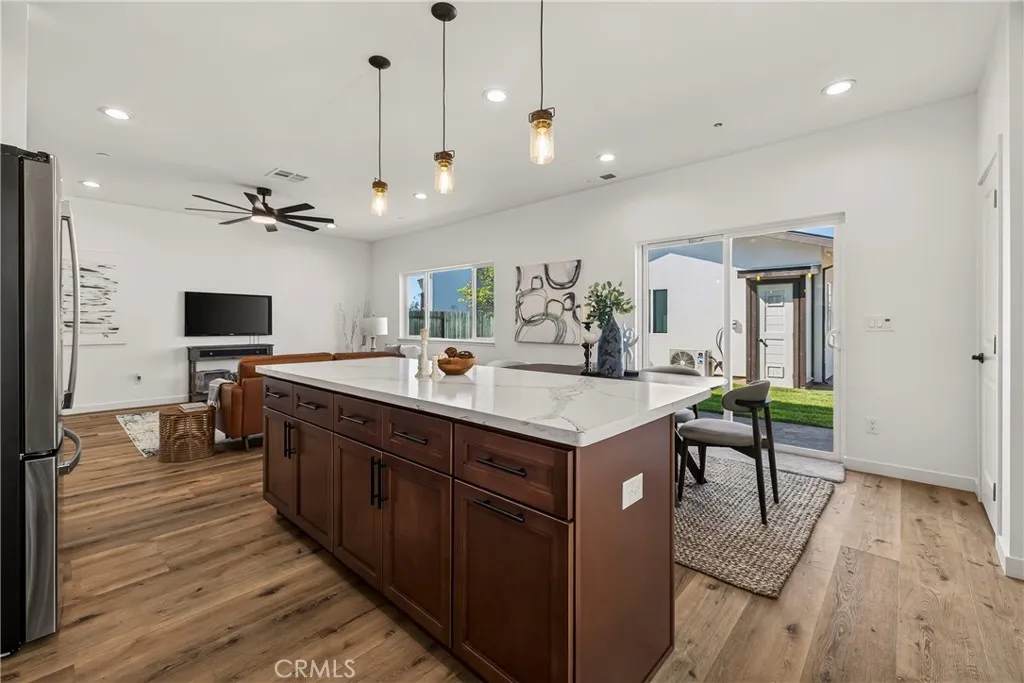 974 Bertino, Chico, CA 95973 — photo 2