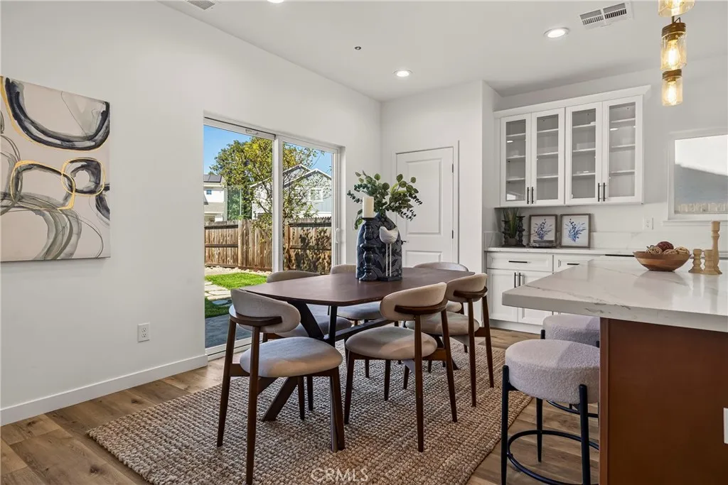 974 Bertino, Chico, CA 95973 — photo 3