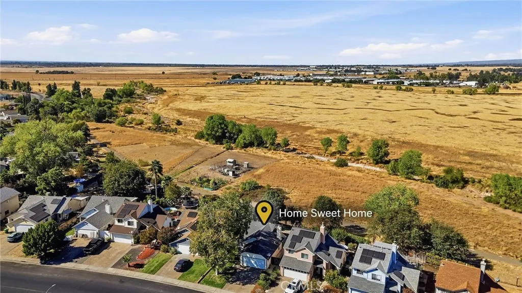 1618 E Lassen, Chico, CA 95973 — photo 2