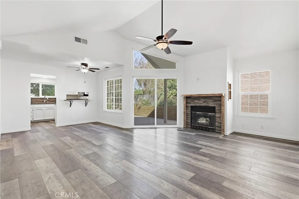 1618 E Lassen, Chico, CA 95973 — photo 3