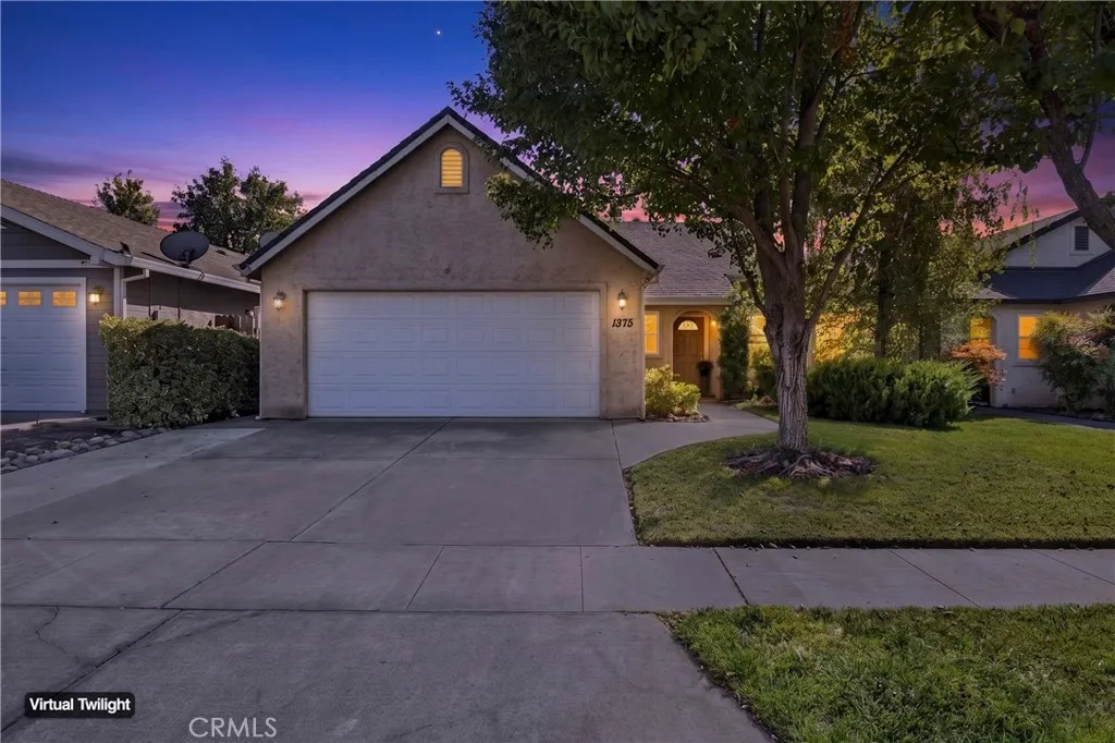 1375 Ringtail, Chico, CA 95973 — photo 2