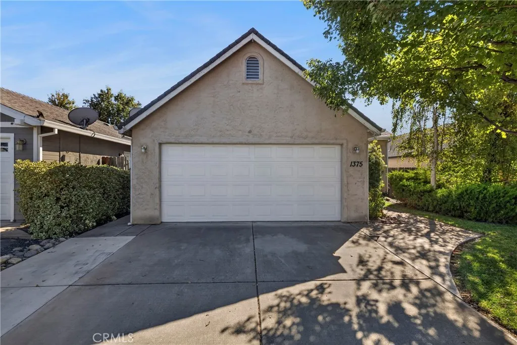 1375 Ringtail, Chico, CA 95973 — photo 3