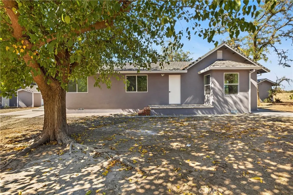 5035 Luning, Corning, CA 96021 — photo 2