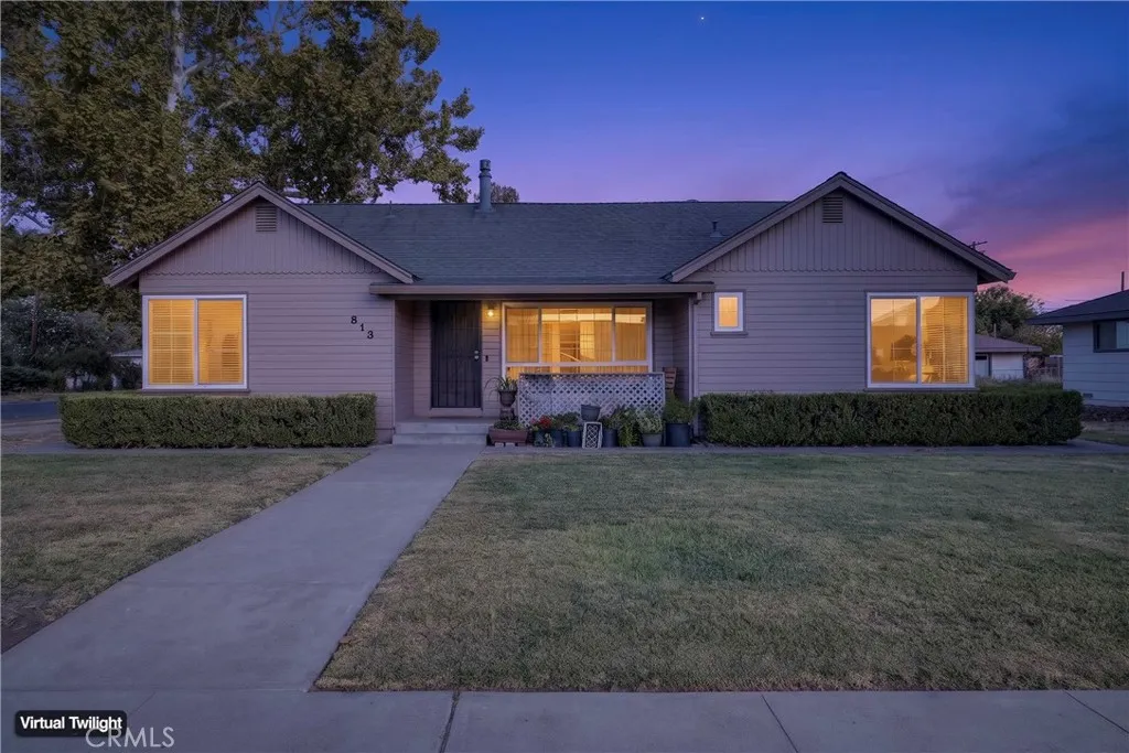 813 9th, Williams, CA 95987 — photo 2