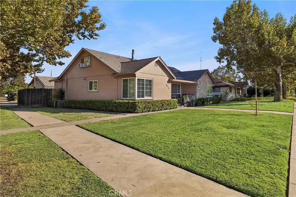 813 9th, Williams, CA 95987 — photo 3