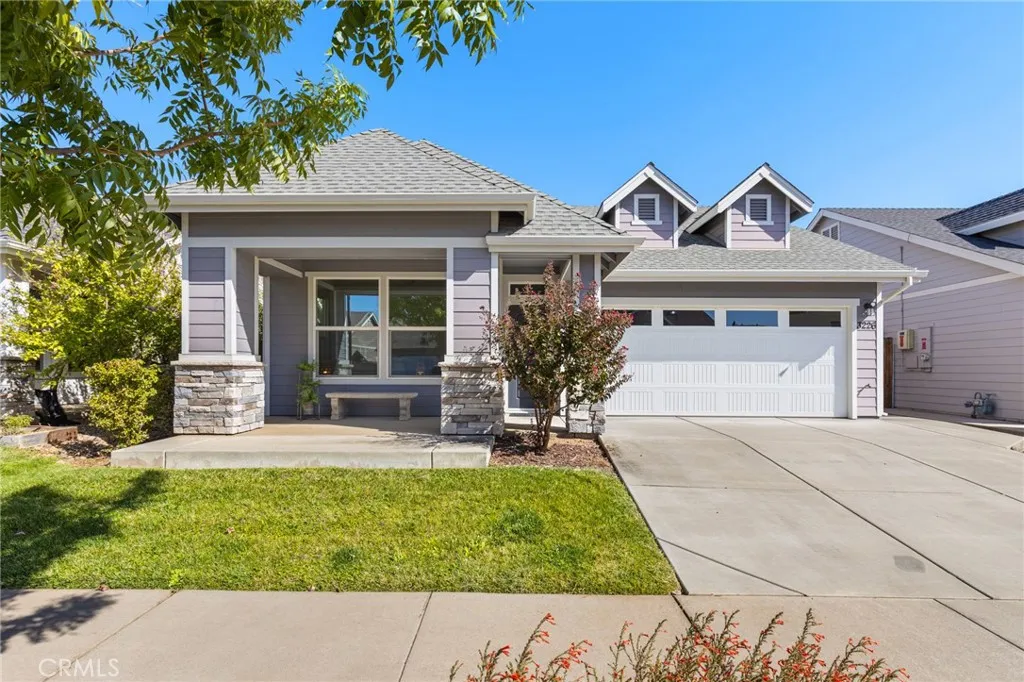 3226 Freshwater Creek — photo