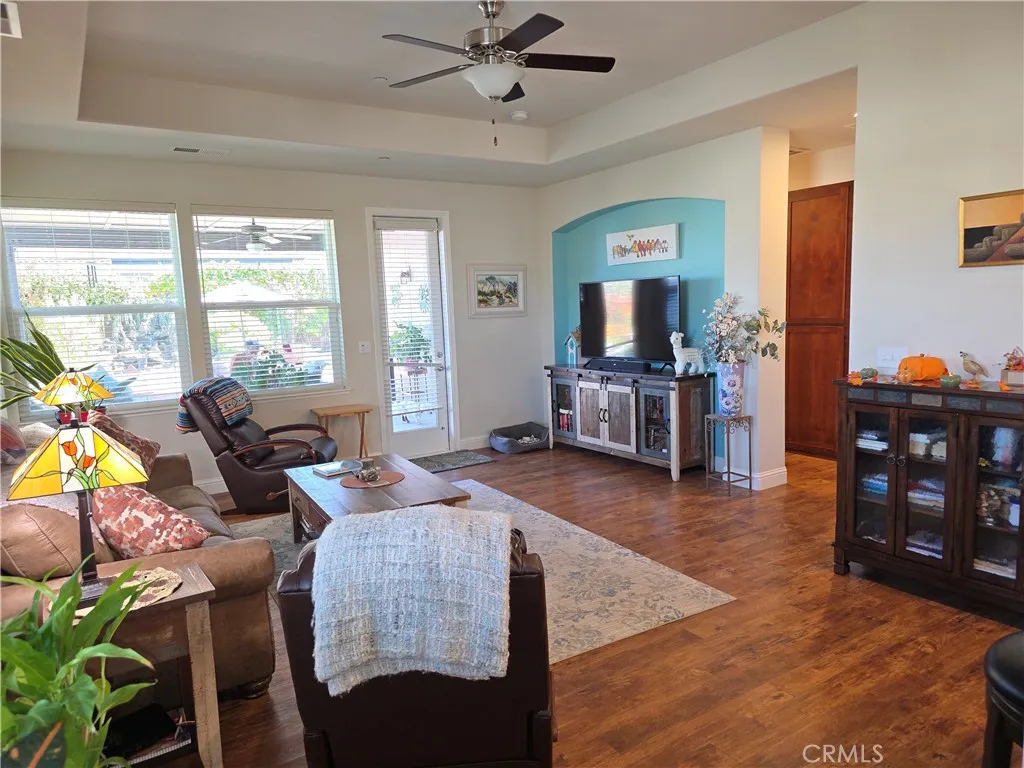 3020 Biscayne, Chico, CA 95973 — photo 2