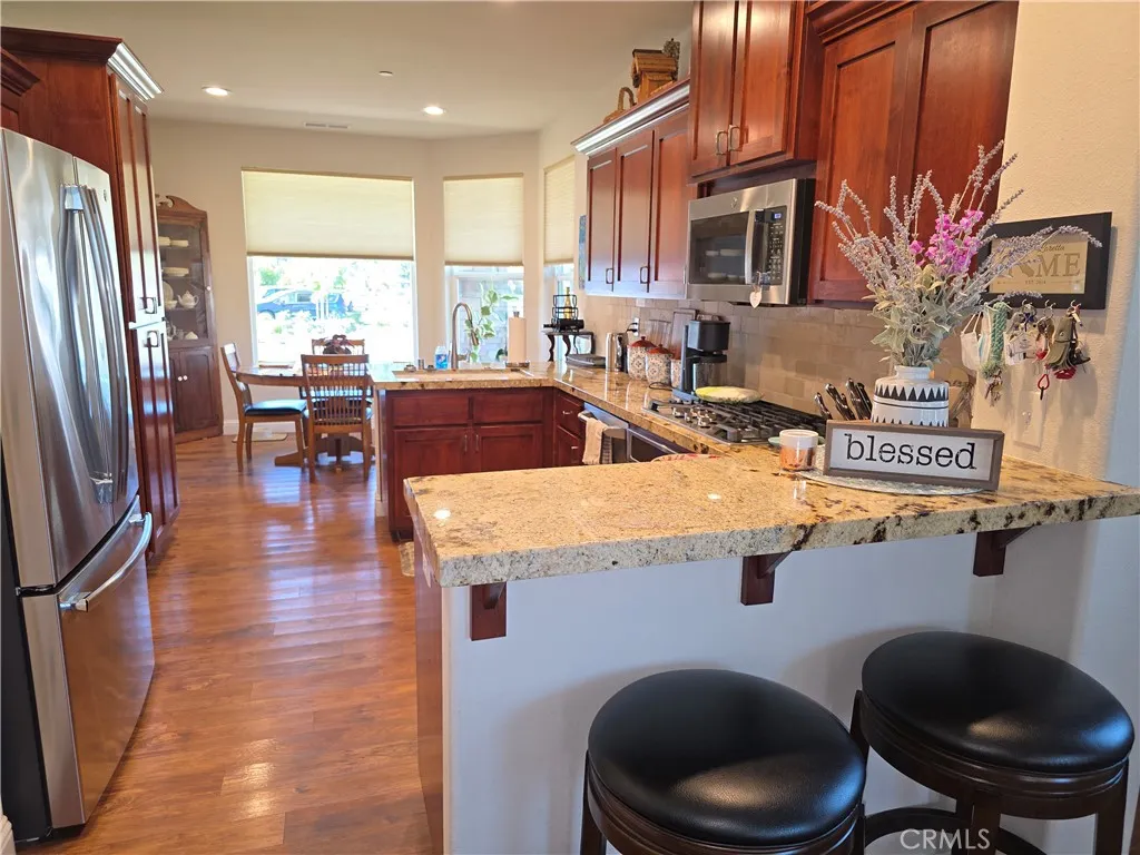 3020 Biscayne, Chico, CA 95973 — photo 3