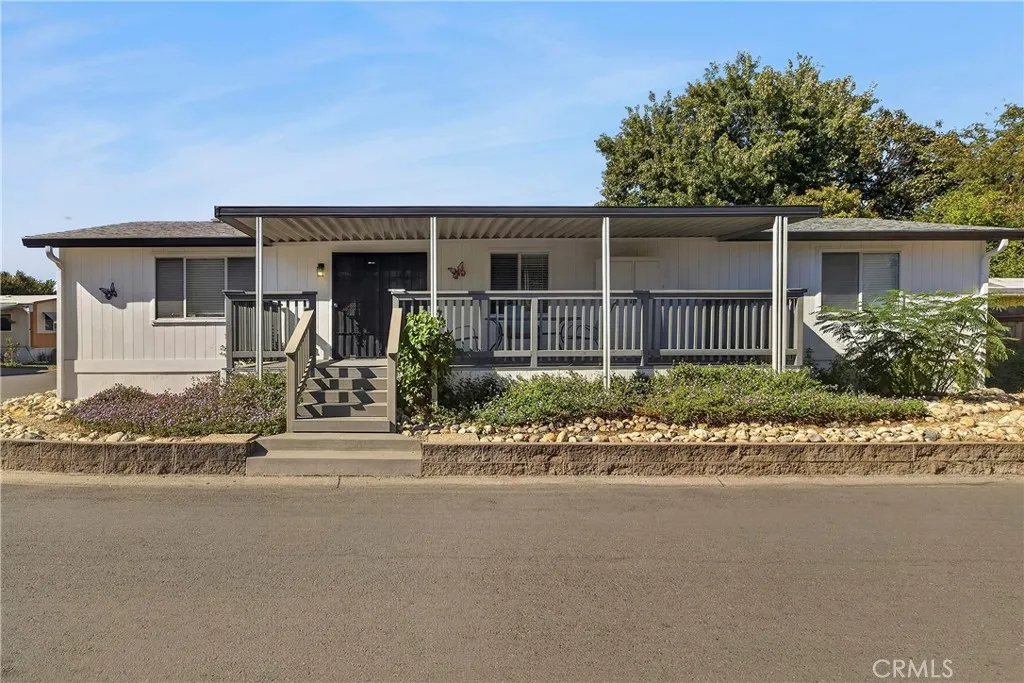 701 E Lassen #56, Chico, CA 95973 — photo 2