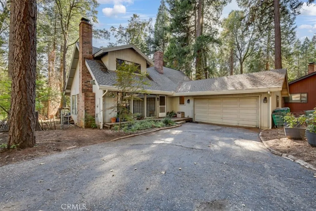 13411 Red Dog Rd. — photo