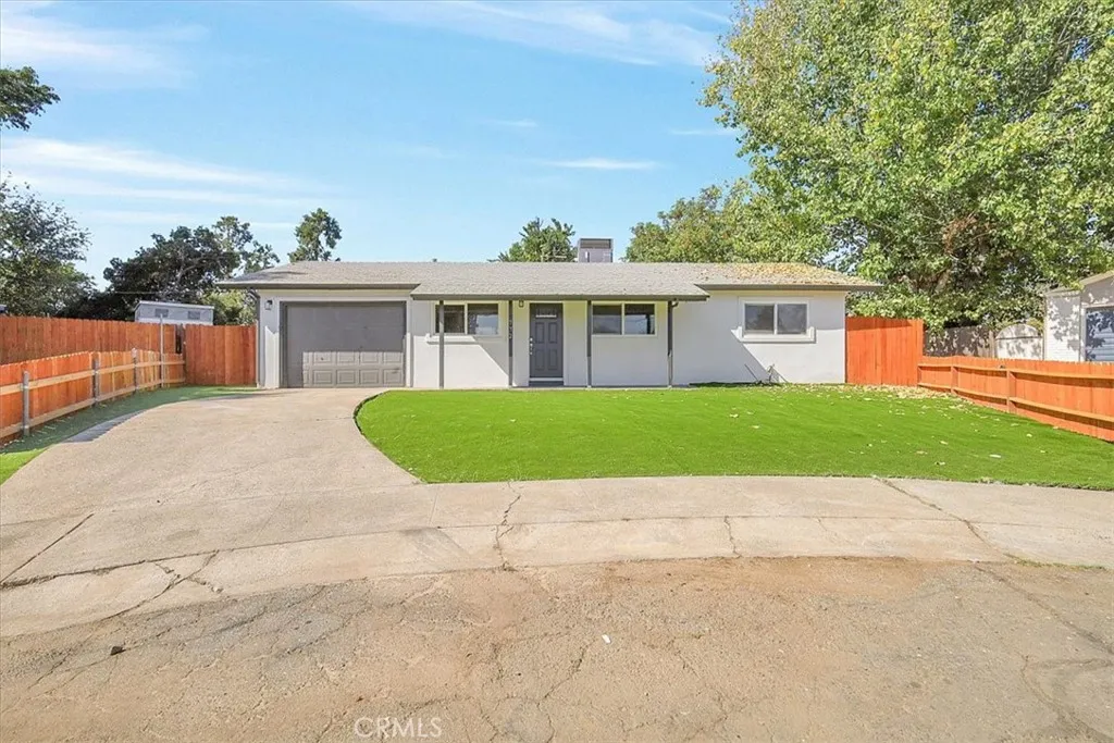 772 Duke Court — photo