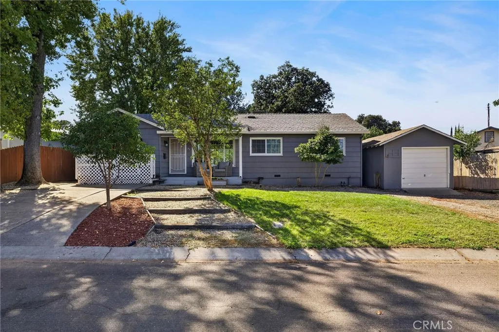 83 Terrace Drive — photo