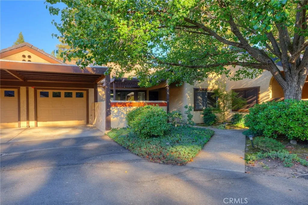 6 Casa Del Lago — photo