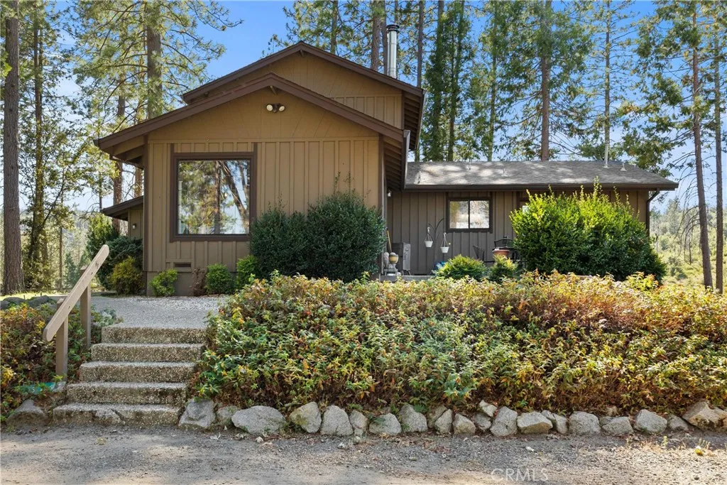 13167 Boardman, Concow, CA 95965 — photo 2