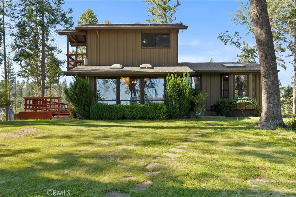 13167 Boardman, Concow, CA 95965 — photo 3