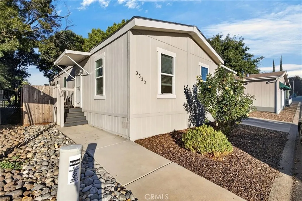 3533 Cisco Unit Lot 160 — photo