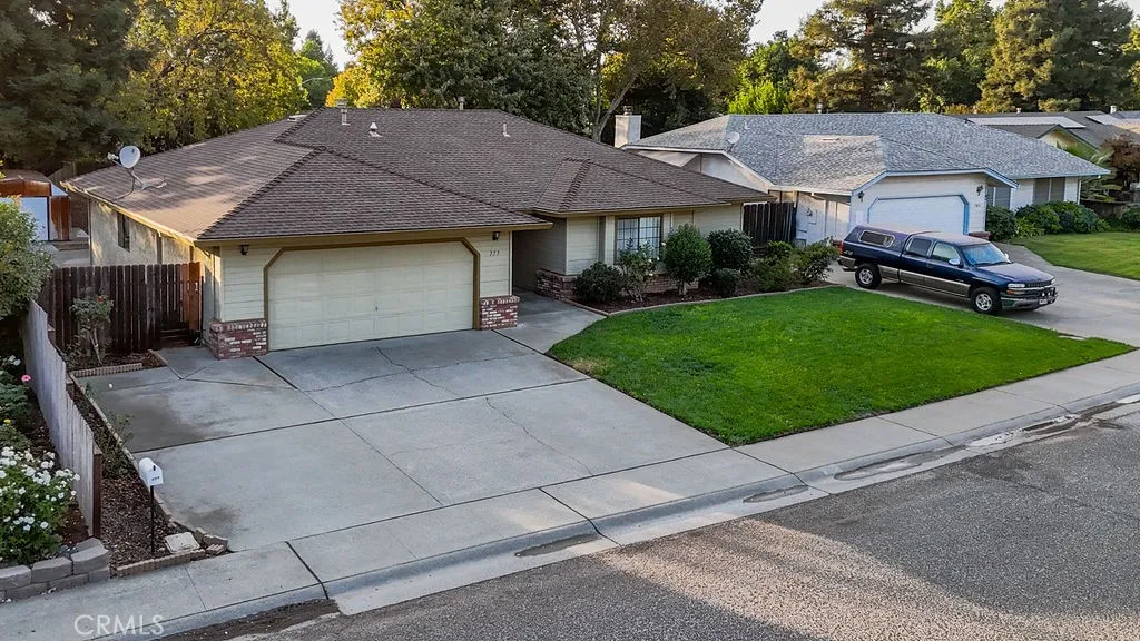 777 Brandonbury Lane, Chico, CA 95926 | Realty.com