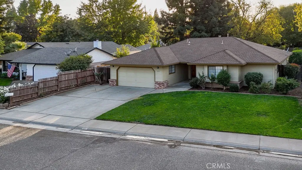 777 Brandonbury Lane, Chico, CA 95926 | Realty.com