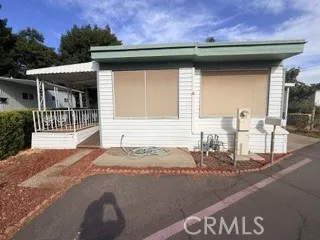 123 Henshaw — photo