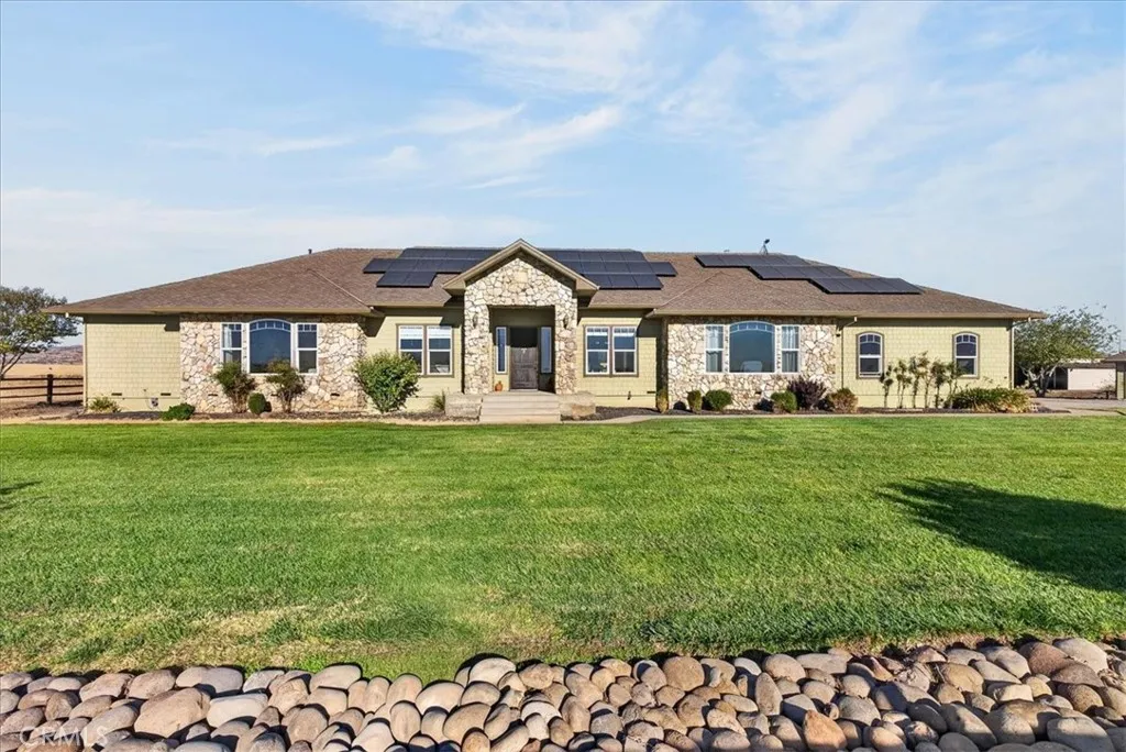 4171 Denver Lane — photo