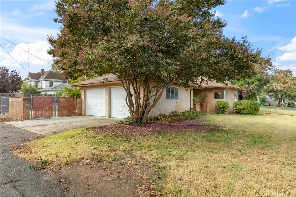 1495 Spruce, Gridley, CA 95948 — photo 2