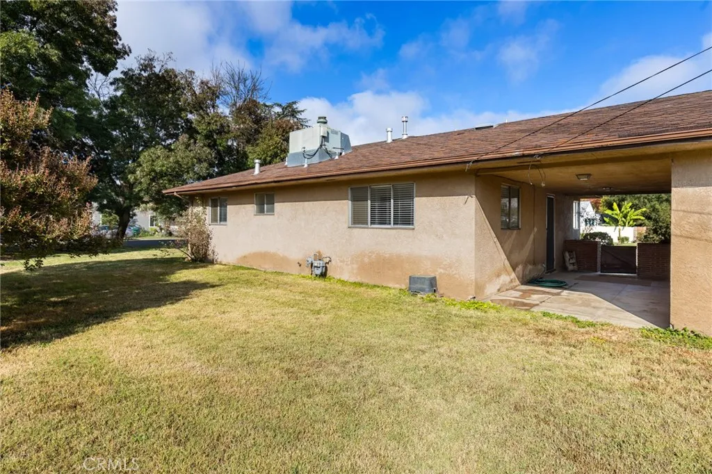 1495 Spruce, Gridley, CA 95948 — photo 3