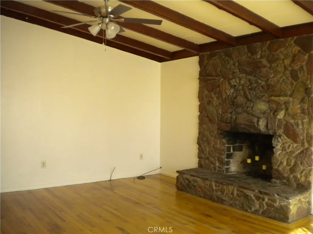15 E Swift, Orland, CA 95963 — photo 2